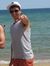 Diogo T...