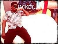 Chandran Chandru