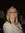 Linda Peart | 1 comments