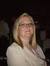 Linda Peart