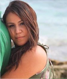 Noelia Anaya