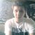 Justin Sellen
