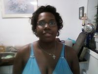 Geneva Austin-amaker