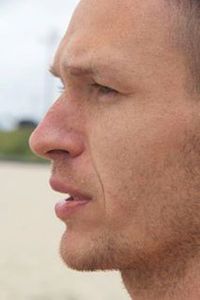 Roman Pavlyuk