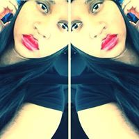 Chaniee Walker