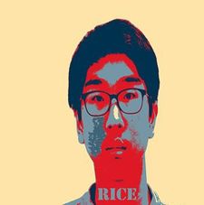 Matthew Kim