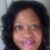 Kennedy Latonya