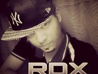 Rdx Sahu