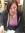 Becky Marin | 2 comments