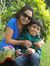 Vimal D...