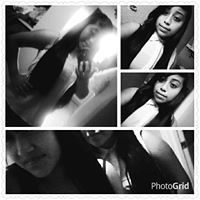 Ashley Abrego