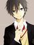 Mashiro...