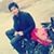 Prashant Kumar