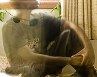 Cedrick Shande-jones