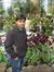 Suyog