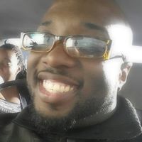 D.d. Allen