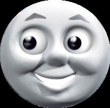 Brian