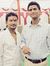 Shreyan...