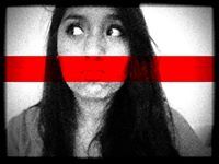 D Gomez r