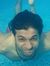 Deepak ...