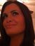 Rachel ...