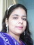 Mubahra