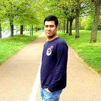 Sheikh Sangram