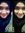 Ona Husna