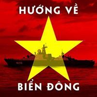 Thiên Linh