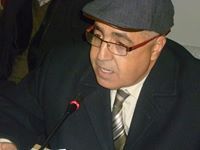 محمد يوب