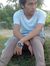 Abinash...