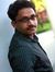 Sarath ...