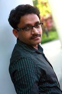 Sarath Batchali
