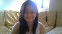Jaquelyn Racca