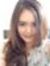 Ivana L...