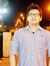 Guntur ...