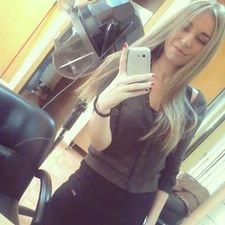 Сара Деспотовић