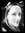 Claire (roseymacdoo) | 2 comments
