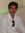 Pramod ...