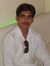 Pramod ...