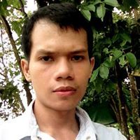 Ouk Sobun