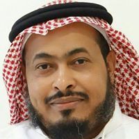 سامي بن عيد