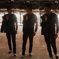 Pradeep Sharma