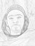 Osama M...