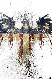 Butholenkosi Mkwananzi sigidi