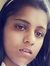 Swapna ...
