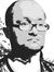 Pavel Gertman