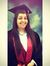 Maria Hany