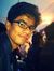 Sourabh...