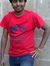 Titul N...